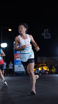 BIB: 42076
                            <button type="button" onclick="openModal(23005993)" class="btn btn-primary btn-sm float-right btn-popup" data-toggle="modal" data-target=".modal-high-quality">
                        <i class="fas fa-shopping-cart"></i> Add to Cart
                    </button>
                                            <button type="button" onclick="isThisMe(23005993, true)" class="btn btn-success btn-sm float-right btn-popup btn-isme hidden" data-toggle="tooltip" data-placement="bottom" title="นี่คือรูปของคุณใช่ไหม คลิกที่นี่เพื่อเอาเข้าอัลบั้ม">
                        <i class="fas fa-plus"></i> Add to album
                    </button>
                    <button type="button" onclick="isThisMe(23005993, false)" class="btn btn-warning btn-sm float-right btn-popup btn-isnotme hidden">
                        <i class="fas fa-ban"></i> Remove from album
                    </button>